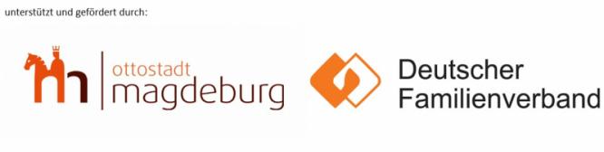 logoleiste_lh_md_ssa.jpg