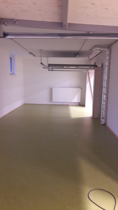 20210804_turnhalle_innen1.jpg