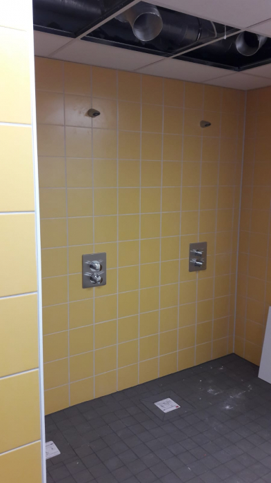 20210804_turnhalle_innen11.jpg