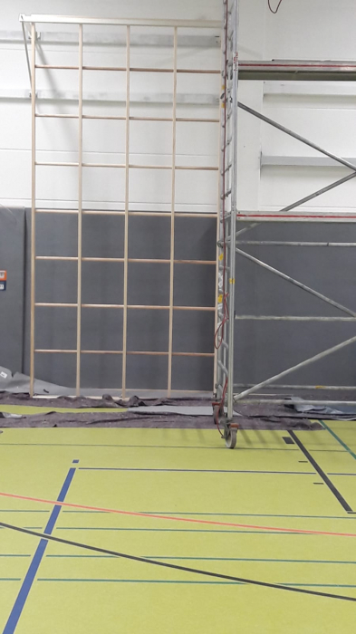 20210804_turnhalle_innen12.jpg
