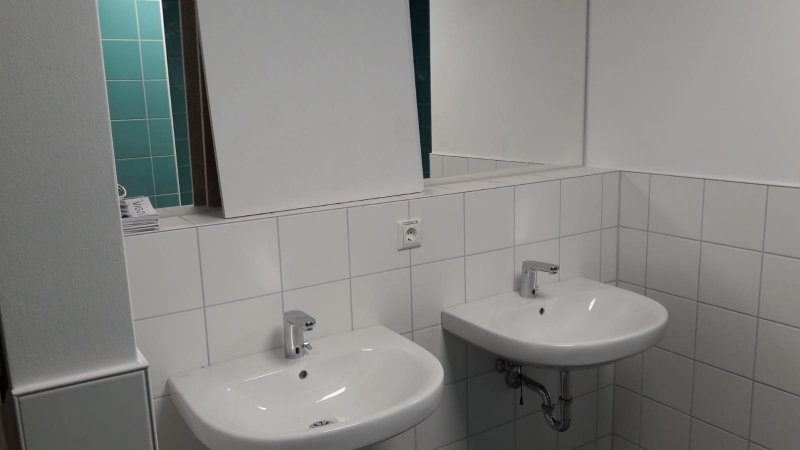 20210804_turnhalle_innen2.jpg