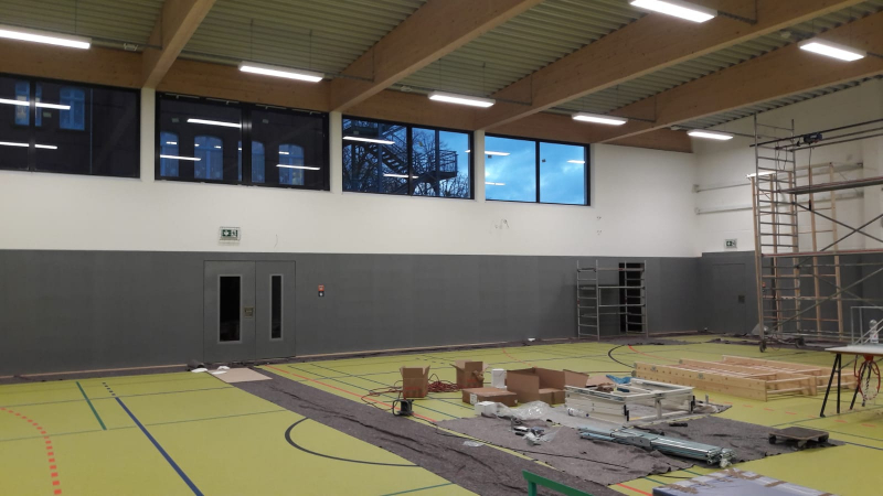 20210804_turnhalle_innen3.jpg