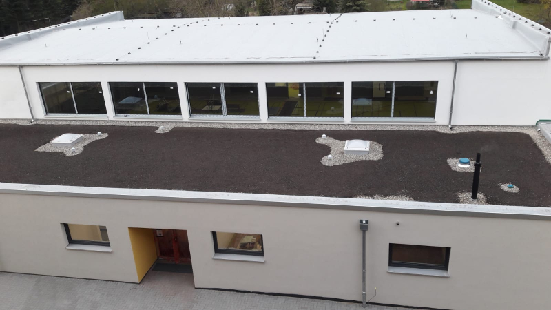 20210804_turnhalle_innen6.jpg