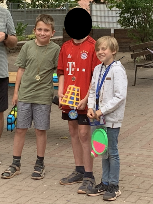 3._klasse_jungs.jpg 3._klasse_jungs.jpg