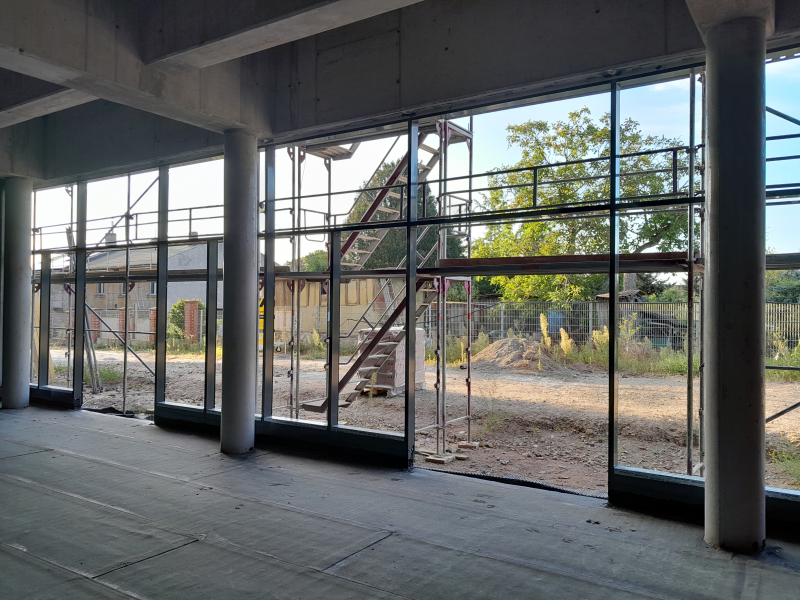 aula_speiseraum.jpg