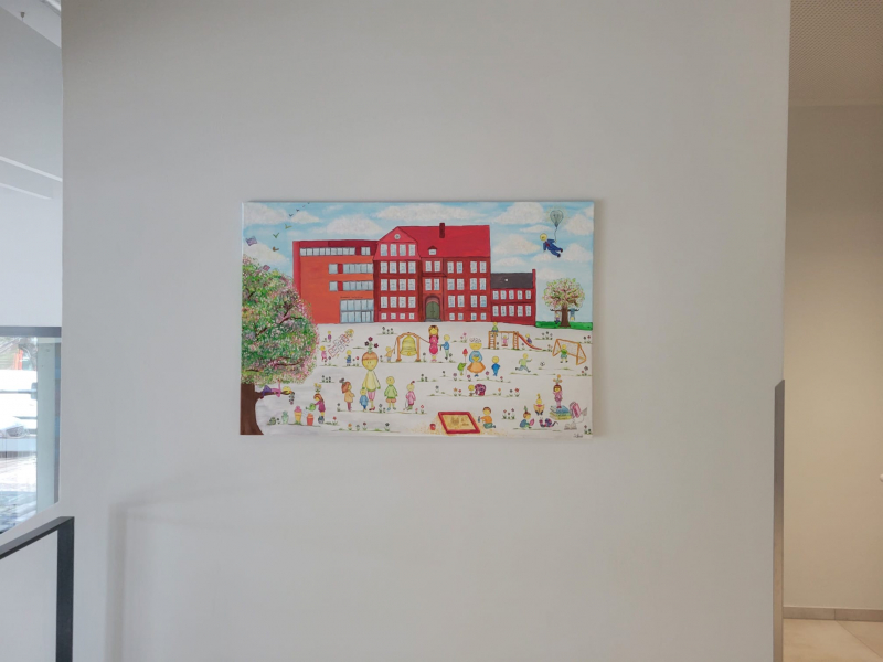 bild_walendy_schule_neu.jpg