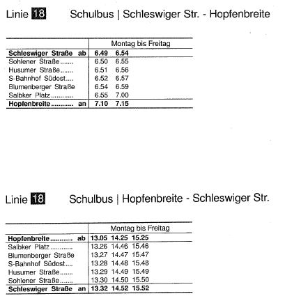 busfahrzeiten_ab_09.02.2026.jpg