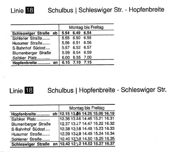 busfahrzeiten_geaendert.jpg
