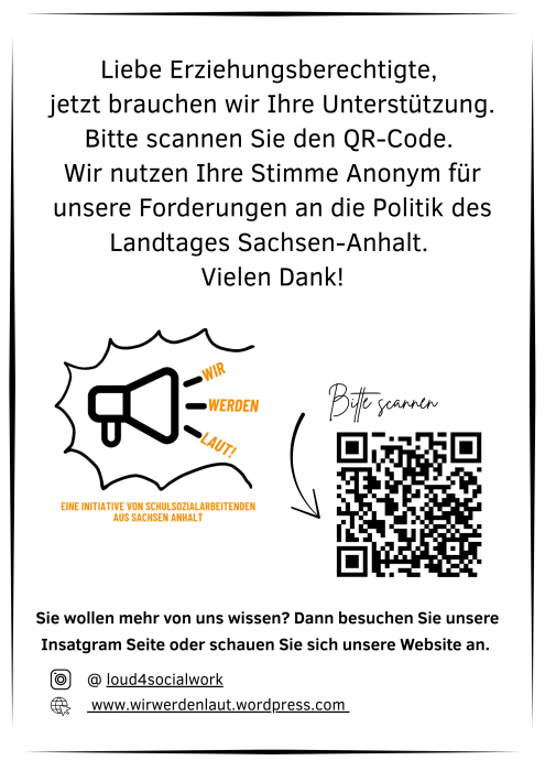 eltern_aktionstag_september_wwl_.png