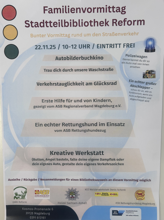 familientag_bibliothek.jpeg familientag_bibliothek.jpeg