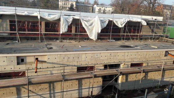 foto_5.jpg