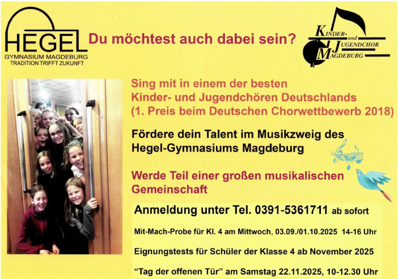 hegel_chorklasse.jpg