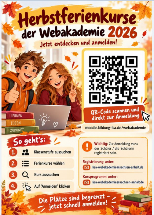 herbstakademie_2026.jpg herbstakademie_2026.jpg