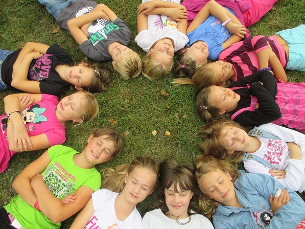 img_0019_homepage.jpg img_0019_homepage.jpg