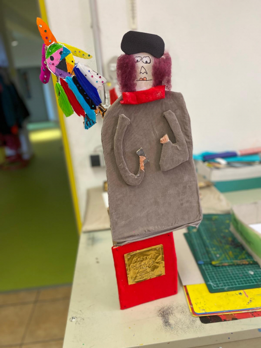 jugendkunstschule_4.jpg