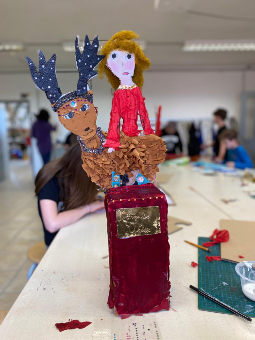 jugendkunstschule_6.jpg