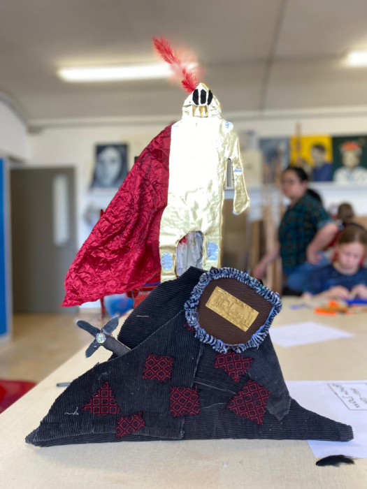 jugendkunstschule_7.jpg