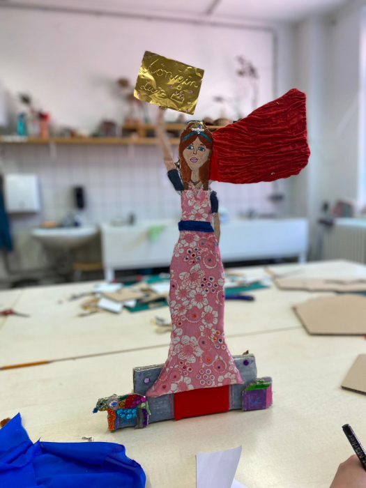 jugendkunstschule_8.jpg