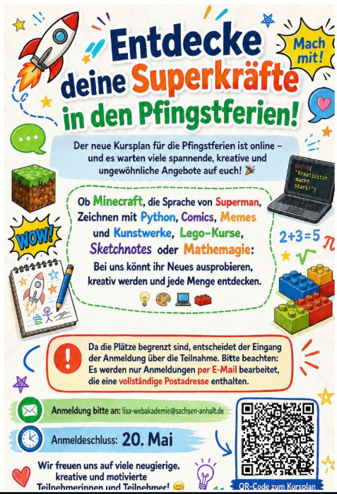 kursplan_pfingstferien.jpg