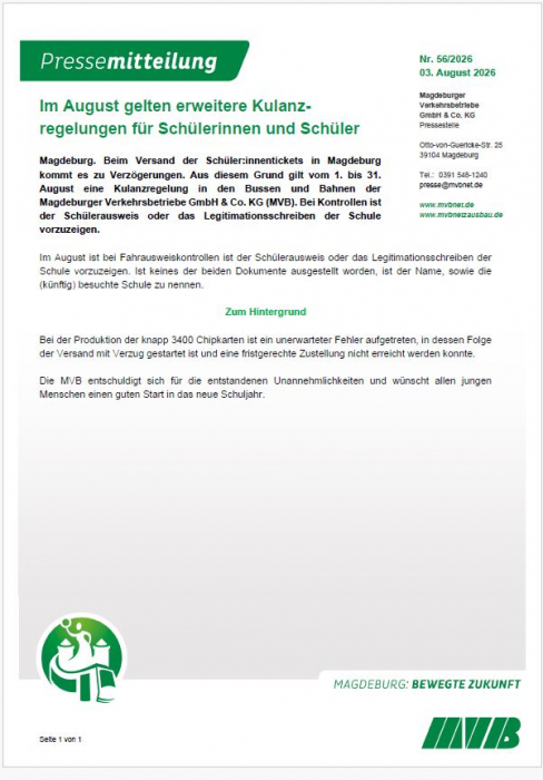 mvb_schuelerticket.jpg mvb_schuelerticket.jpg