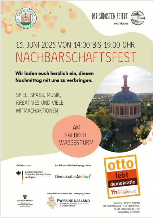 nachbarschaftsfest.jpg
