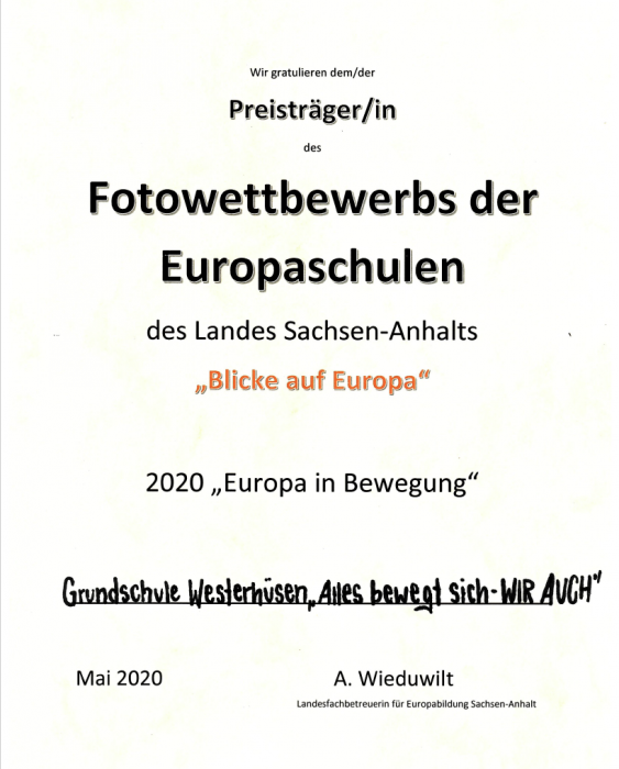 preistraeger_europa_in_bewegung.png preistraeger_europa_in_bewegung.png