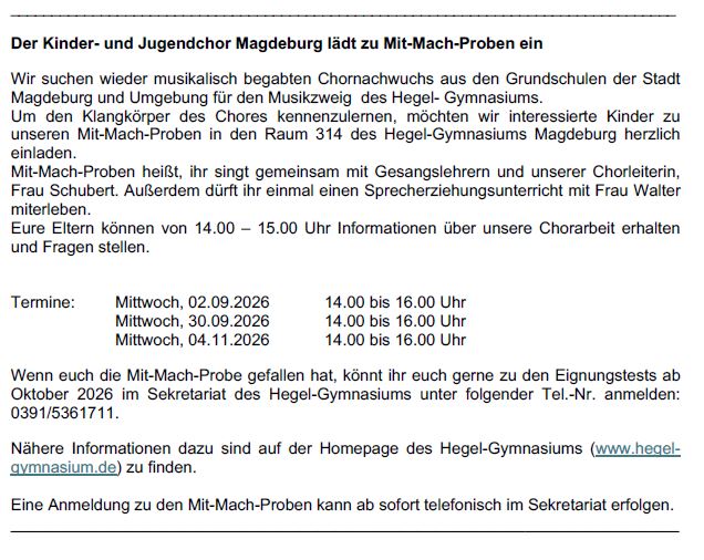 schnupperproben.jpg schnupperproben.jpg