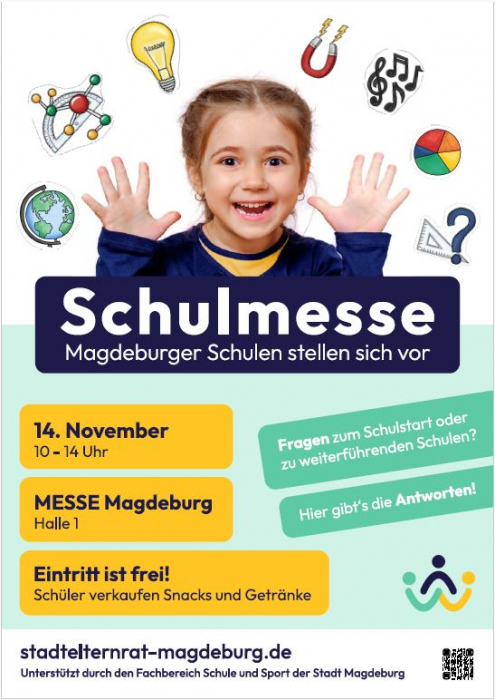 schulmesse_2026.jpg