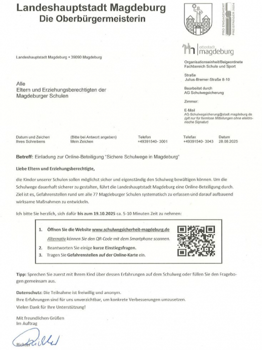 schulwegsicherheit.jpg