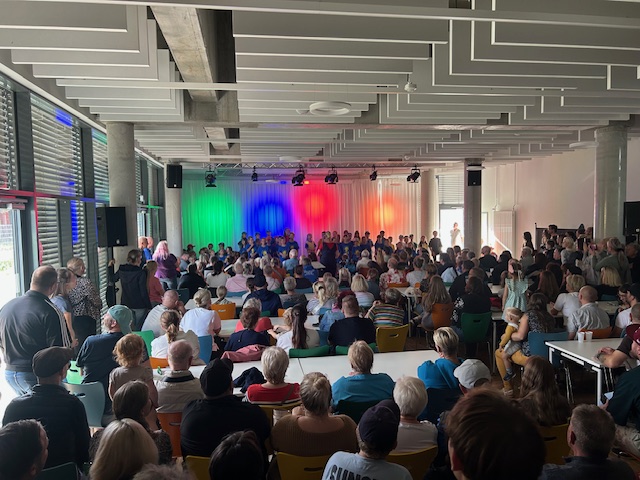 sommerfest_2026.jpg sommerfest_2026.jpg