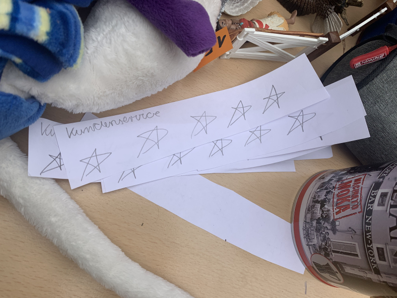 spielzeugbasar_12.jpg spielzeugbasar_12.jpg