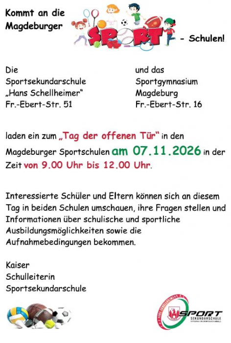 sportschulen_2026.jpg sportschulen_2026.jpg