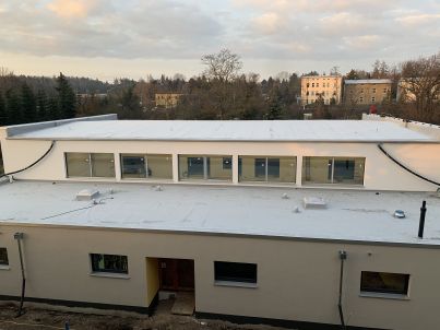 tunhalle_3.jpg