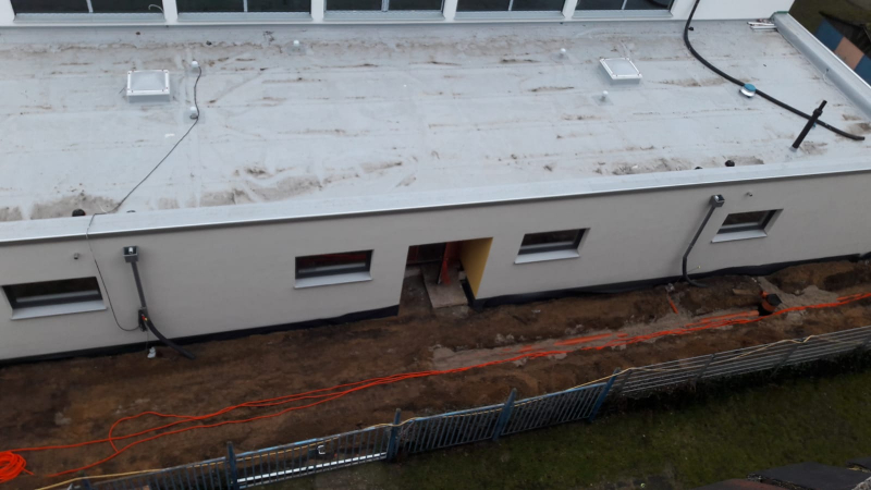 turnhalle11.03.2021_1.jpg