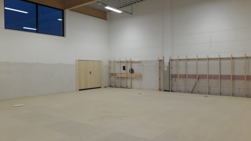 turnhalle11.03.2021_2.jpg