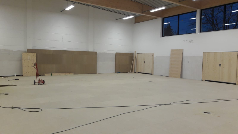 turnhalle11.03.2021_4.jpg