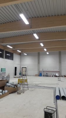 turnhalle5.jpg