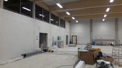 turnhalle_1.jpg