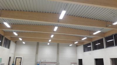 turnhalle_2.jpg