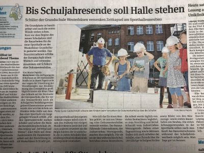 zeitungsartikel_foto_4_neu.jpg